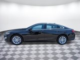 Used 2024 Chevrolet Malibu LT image 3
