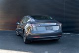 Used 2020 Tesla Model 3 Long Range image 3