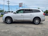 Used 2017 Buick Enclave Convenience image 3