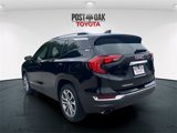 Used 2019 GMC Terrain SLT w/ Preferred Package image 5