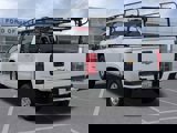 Used 2020 Chevrolet Colorado W/T w/ WT Convenience Package image 5