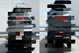 Used 2021 Chevrolet TrailBlazer LS image 3