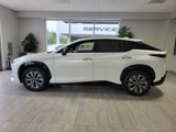 Used 2023 Lexus RZ 450e Premium image 2