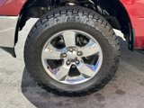 Used 2015 RAM 1500 Big Horn image 6
