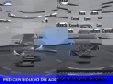 Certified 2023 Hyundai Elantra SEL w/ Convenience Package image 2