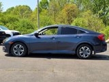Used 2017 Honda Civic LX image 3