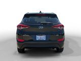 Used 2018 Hyundai Tucson SEL Plus image 4