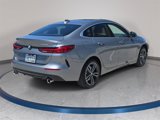 Used 2024 BMW 228i Gran Coupe image 5