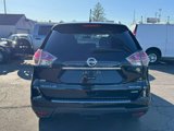 Used 2014 Nissan Rogue SV w/ SV Moonroof Package image 4