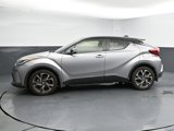 Used 2020 Toyota C-HR XLE image 5