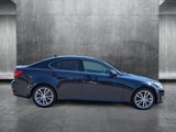 Used 2008 Lexus IS 250 image 4