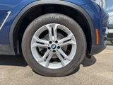 Used 2021 BMW X3 xDrive30i w/ Convenience Package image 5