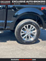 Used 2017 Ford F150 XLT w/ Equipment Group 302A Luxury image 4