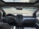Used 2010 Honda Odyssey EX-L image 6