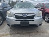 Used 2014 Subaru Forester 2.5i image 2