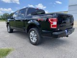 Used 2018 Ford F150 XL w/ Equipment Group 101A Mid image 5
