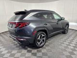 Used 2022 Hyundai Tucson Limited image 5