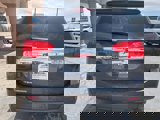 Used 2015 GMC Terrain SLE image 3