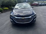 New 2025 Chevrolet Malibu LT image 5