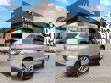 Used 2017 Ford Edge Titanium w/ Equipment Group 302A image 3