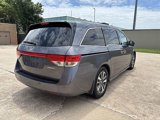 Used 2015 Honda Odyssey Touring image 5