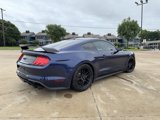 Used 2019 Ford Mustang GT image 4