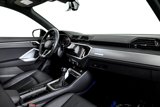 Used 2022 Audi Q3 2.0T Premium Plus image 5