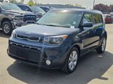 Used 2016 Kia Soul + w/ Audio Package image 3