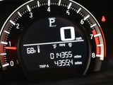 Used 2016 Honda Civic LX image 4