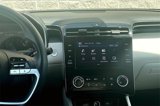 Certified 2022 Hyundai Tucson SEL w/ Cargo Package image 6