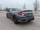 Used 2020 Honda Civic Sport image 3