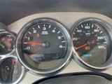 Used 2013 Chevrolet Silverado 1500 LT w/ All-Star Edition image 5