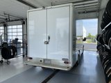 Used 2019 Ford Transit 350 138 DRW image 4