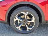 New 2025 Ford Escape ST-Line Select w/ Tech Pack #1 image 5