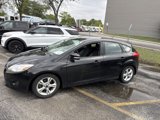 Used 2014 Ford Focus SE image 3