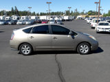 Used 2005 Toyota Prius Two image 6