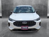 Used 2024 Ford Escape Active w/ Tech Pack #1 image 2