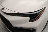 Used 2021 Toyota Corolla SE image 3