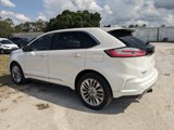 Used 2020 Ford Edge Titanium w/ Equipment Group 301A image 6