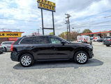 Used 2017 Volvo XC90 T6 Momentum w/ Vision Package image 5