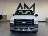 Used 2006 Ford F250 XL image 2