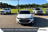 Used 2022 Chevrolet Malibu LT image 5