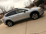 Used 2014 Subaru Crosstrek Touring w/ Popular Package #2 image 4