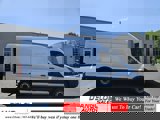 Used 2020 Ford Transit 250 148 High Roof image 4