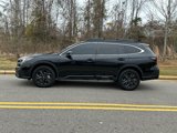 Used 2022 Subaru Outback Onyx Edition XT image 3
