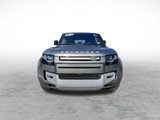 Certified 2022 Land Rover Defender 110 XS Edition image 2