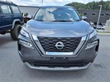 Used 2023 Nissan Rogue SV image 3
