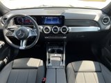 New 2024 Mercedes-Benz GLB 250 4MATIC image 2