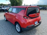 Used 2020 Kia Soul S image 3
