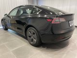 Used 2023 Tesla Model 3 Standard Range image 4